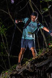 BIB: 
                            <button type="button" onclick="openModal(19480844)" class="btn btn-primary btn-sm float-right btn-popup" data-toggle="modal" data-target=".modal-high-quality">
                        <i class="fas fa-shopping-cart"></i> Add to Cart
                    </button>
                                            <button type="button" onclick="isThisMe(19480844, true)" class="btn btn-success btn-sm float-right btn-popup btn-isme hidden" data-toggle="tooltip" data-placement="bottom" title="นี่คือรูปของคุณใช่ไหม คลิกที่นี่เพื่อเอาเข้าอัลบั้ม">
                        <i class="fas fa-plus"></i> Add to album
                    </button>
                    <button type="button" onclick="isThisMe(19480844, false)" class="btn btn-warning btn-sm float-right btn-popup btn-isnotme hidden">
                        <i class="fas fa-ban"></i> Remove from album
                    </button>